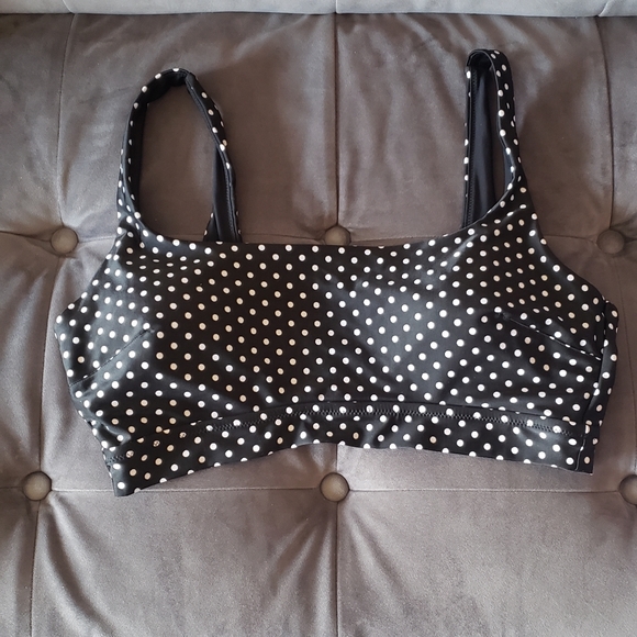 Brand New Bikini Top - Picture 1 of 3